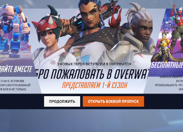 1664909018585.webp