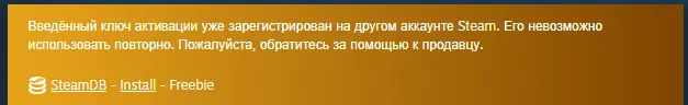 1664950104491.webp