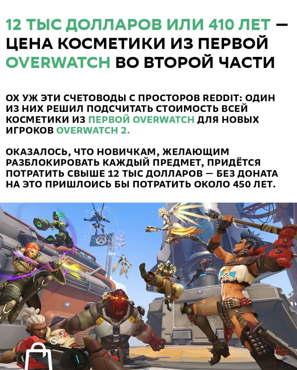 1664954226907.webp