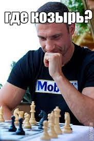 1664960587074.webp