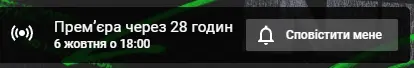1664964857762.webp