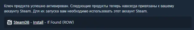 1664968618456.webp