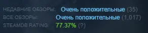 1664982075230.webp