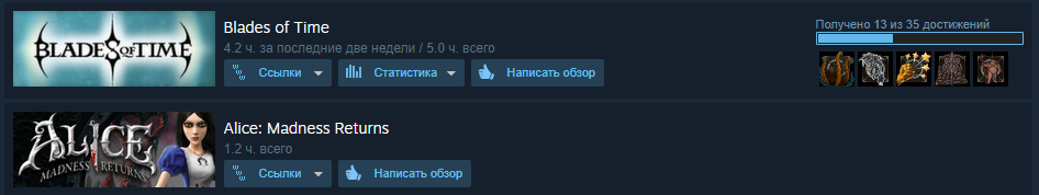 1664982461461.png