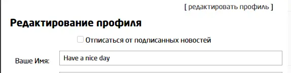 1664990723539.webp
