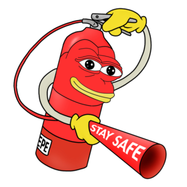 1664994832524.png