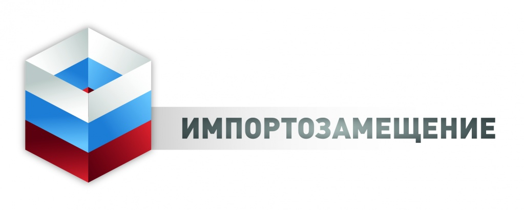 1664995519042.webp