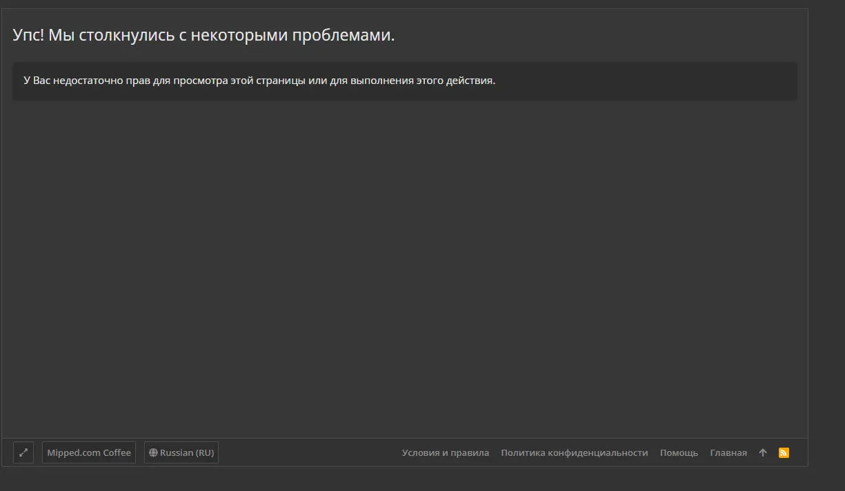 1664998203621.png
