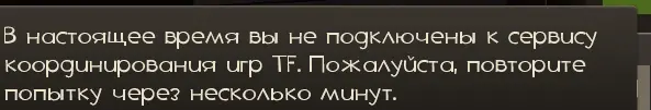 1665003435254.webp