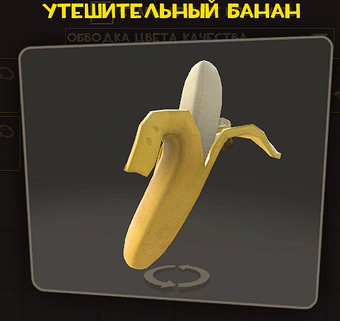1665008077190.webp