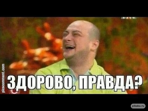 1665012939174920777.webp