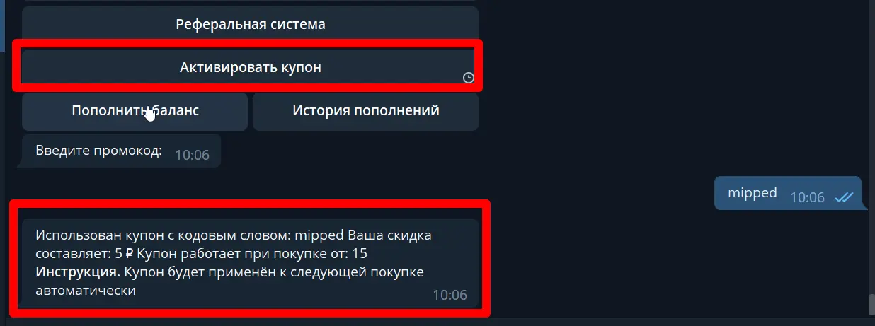 1665040033548.webp