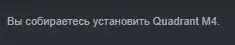 1665051457713.webp