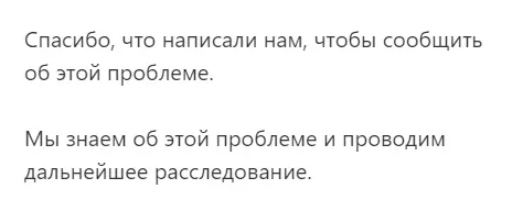 1665054019127.webp
