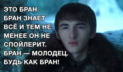 1665058441359.webp