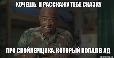 1665058448846.webp