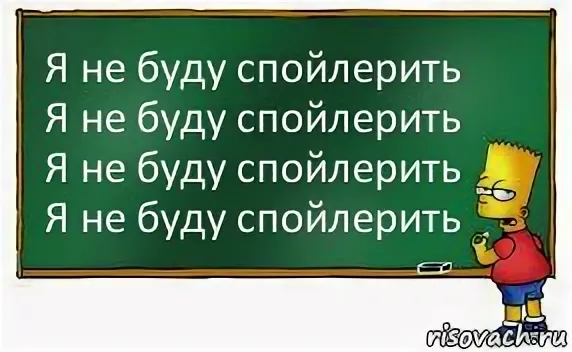 1665058520945.webp