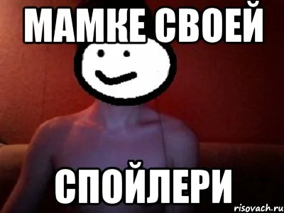 1665058527024.webp