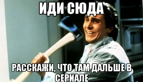 1665058578588.webp