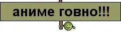 1665059484307.webp