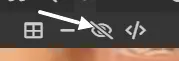 1665064542363.png