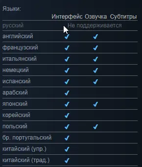 1665071782725.webp