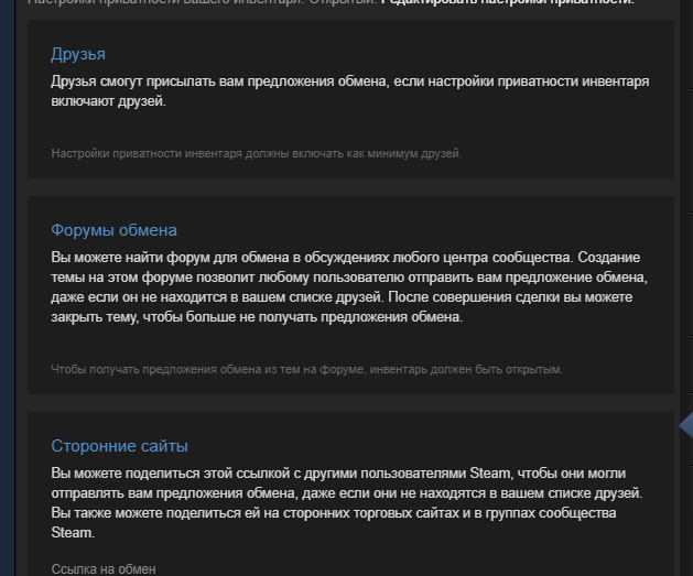1665082009154.webp