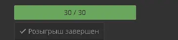 1665082089914.webp