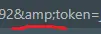 1665083019649.webp