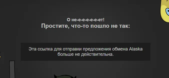 1665084386639.webp
