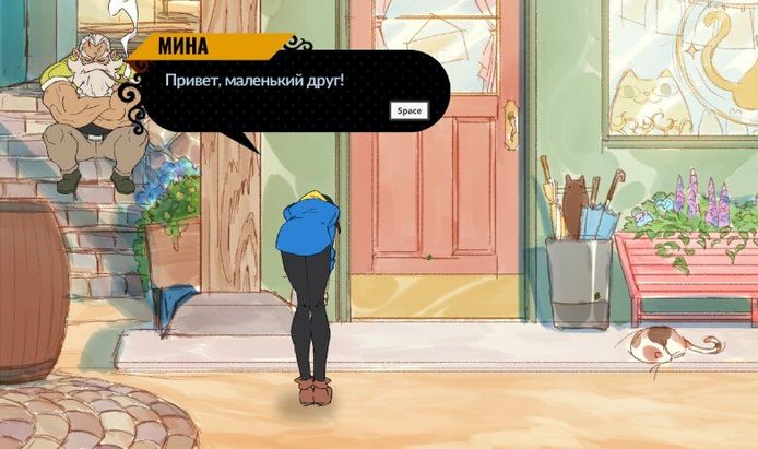 1665085795474.webp