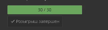 1665091923239.webp