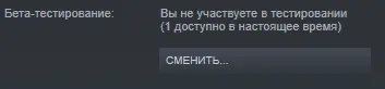 1665101996823.webp