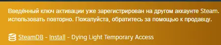 1665147301292.webp