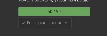 1665157706985.png