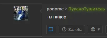 1665158281352.webp