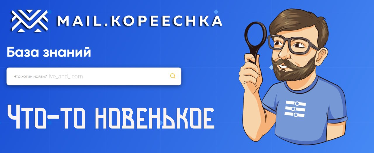 1665162820157.webp