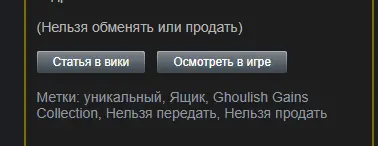 1665167746458.webp