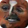 1665168479502.webp
