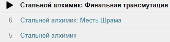 1665168906848.webp