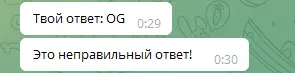 1665174811133.webp