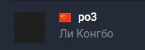 1665174917568.webp