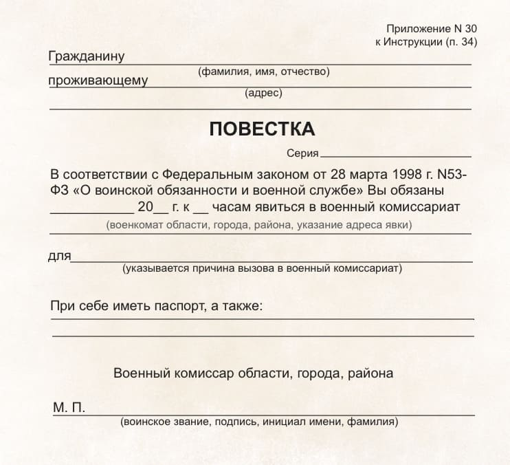 1665176801148.webp