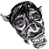 1665178515483.webp
