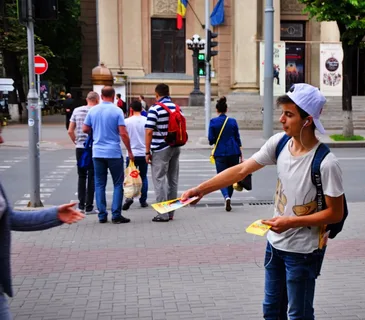 1665178686574.webp
