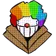 1665180075559.webp