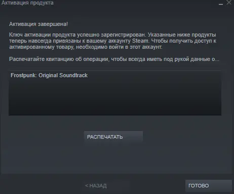 1665223161419.webp