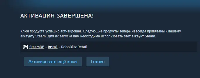 1665237291334.webp