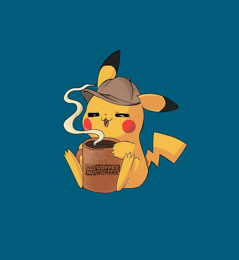 1665249141096.webp