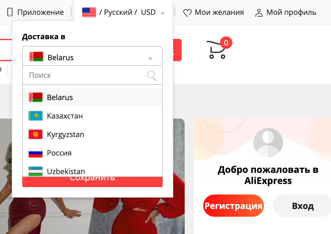 1665250207489.webp